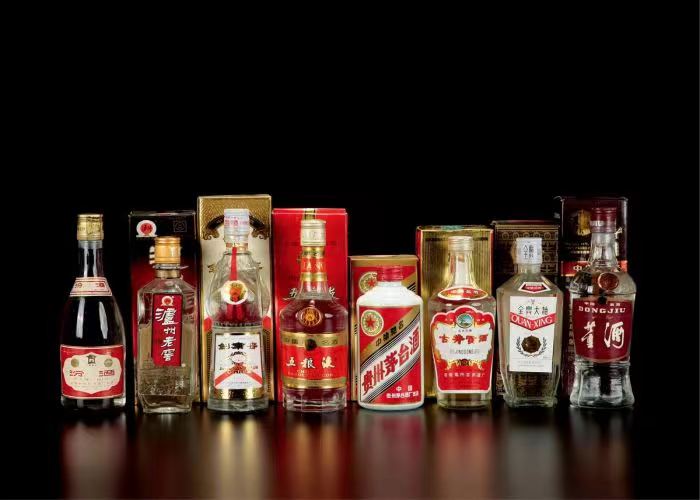 南安老酒储存的方法